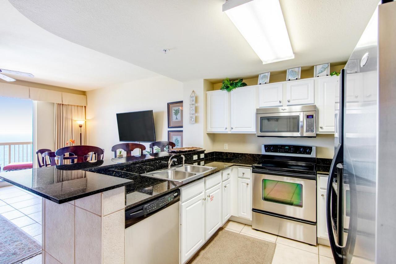 Calypso 2207e Panama City Beach