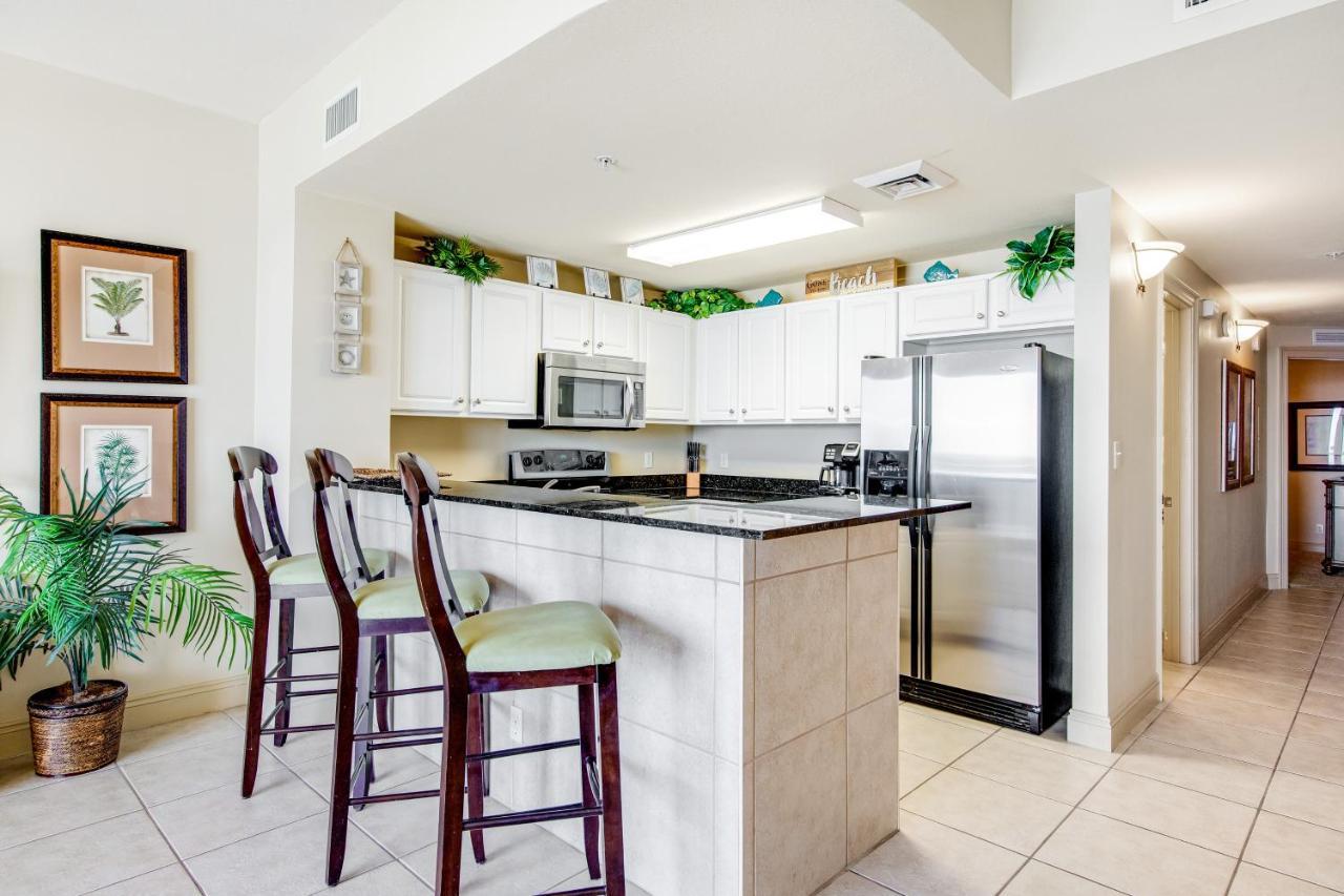 Calypso 2207e Panama City Beach